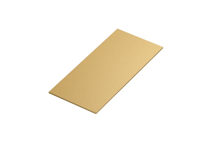 Encimera para mueble Mara Masai Coycama principal 13
