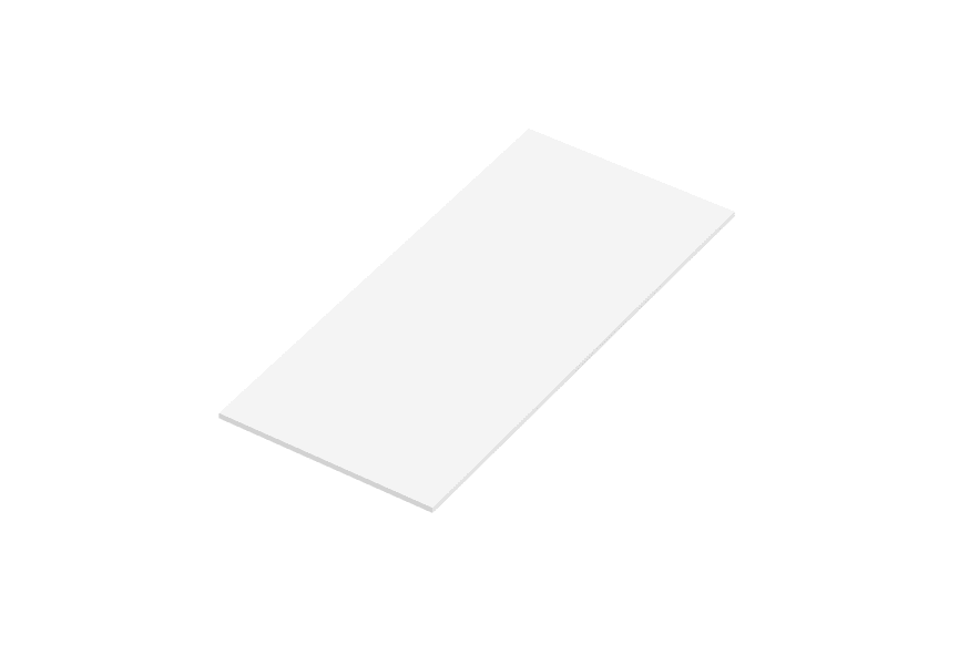 Encimera para mueble Mara Masai Coycama principal 1
