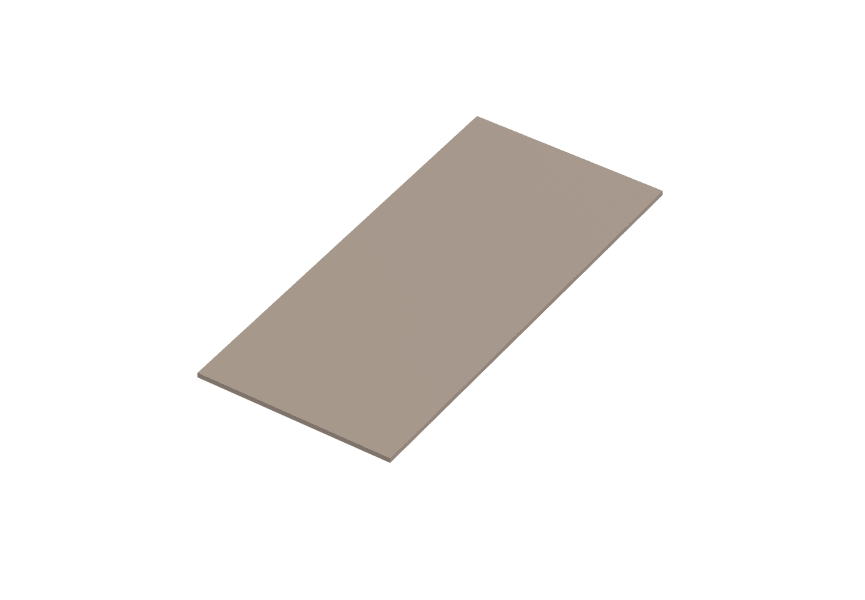 Encimera para mueble Mara Masai Coycama principal 6
