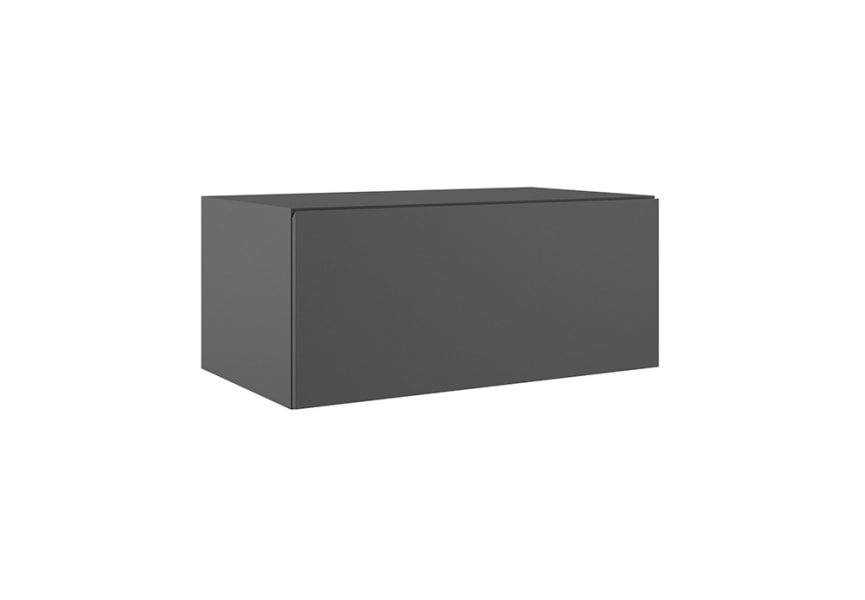 Cajonera de baño Nomad Viso principal 3