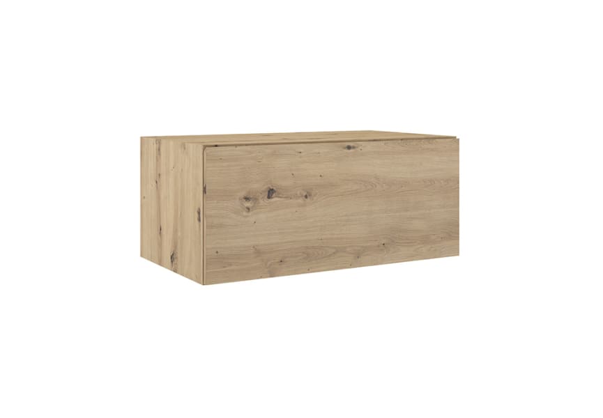 Cajonera de baño Nomad Viso principal 2