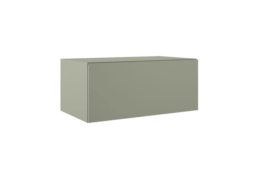 Cajonera de baño Nomad Viso principal 4