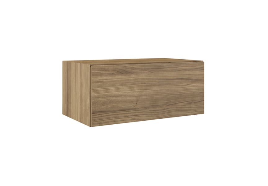 Cajonera de baño Nomad Viso principal 12