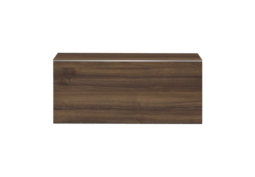 Cajonera de baño Nomad Viso Bath principal 0