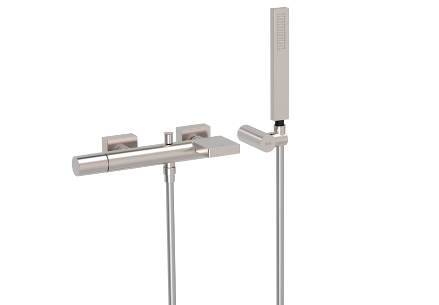Grifo ducha tres store