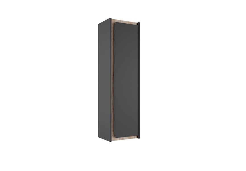 Columna de baño Índico Visobath principal 1