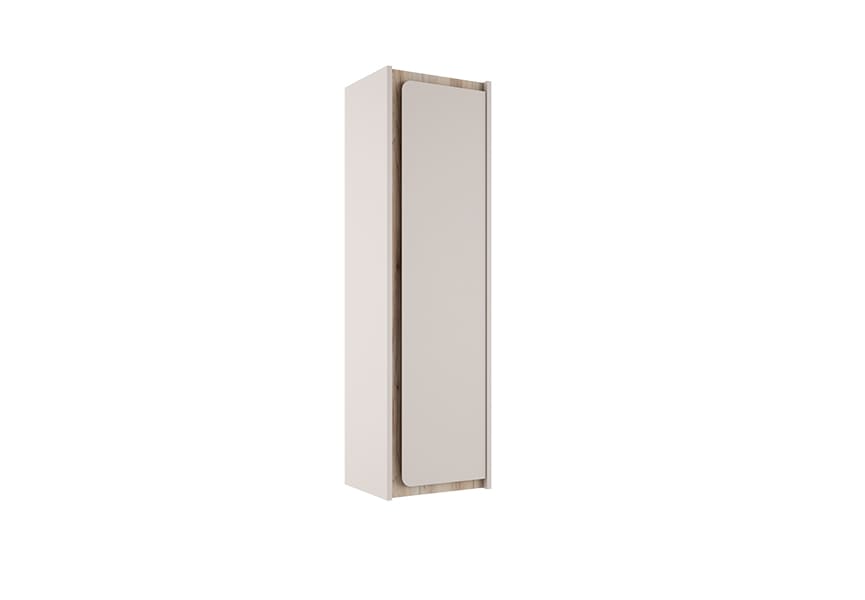 Columna de baño Índico Visobath principal 3