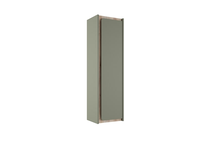 Columna de baño Índico Visobath principal 5