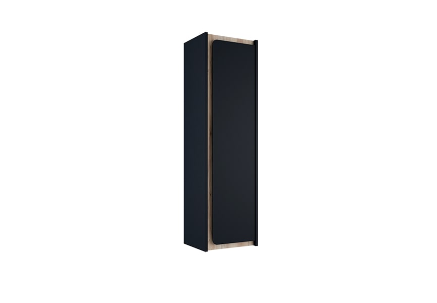 Columna de baño Índico Visobath principal 4