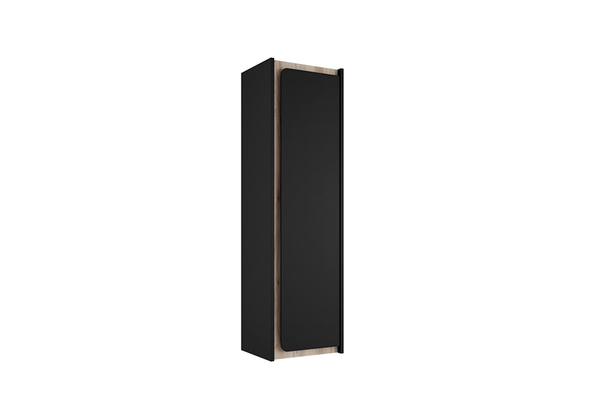 Columna de baño Índico Visobath principal 6