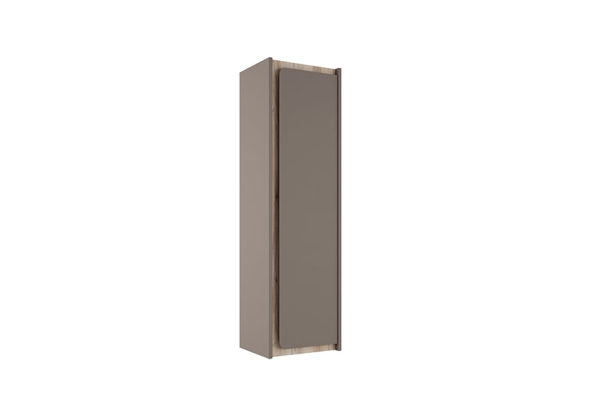 Columna de baño Índico Visobath principal 7