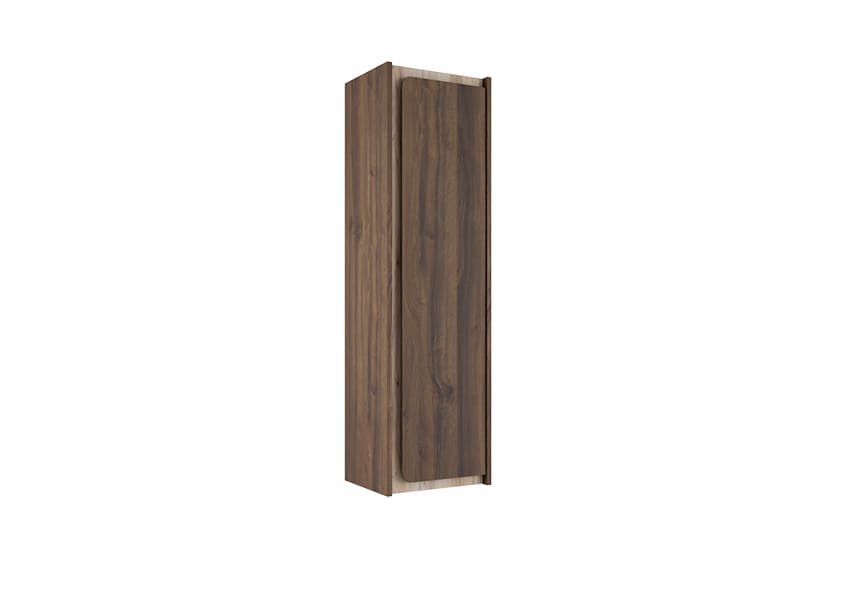 Columna de baño Índico Visobath principal 9