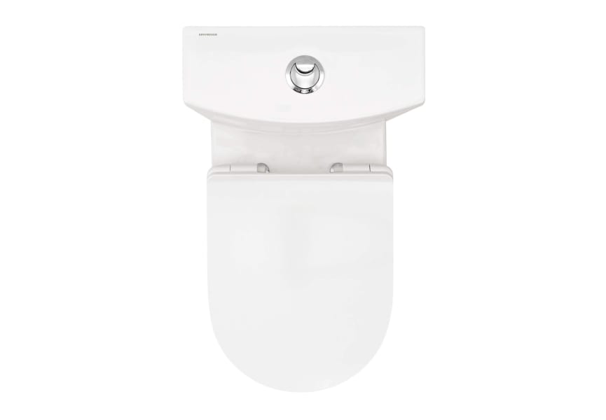 Inodoro completo Sanibold Unisan Sanindusa detalle 1