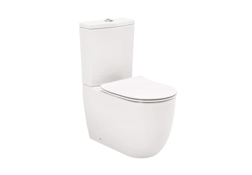 Inodoro completo Sanibold Unisan Sanindusa principal 0