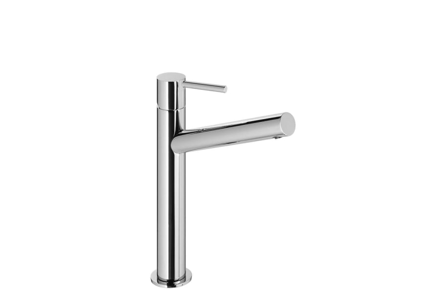 Grifo de lavabo Max Tres principal 0