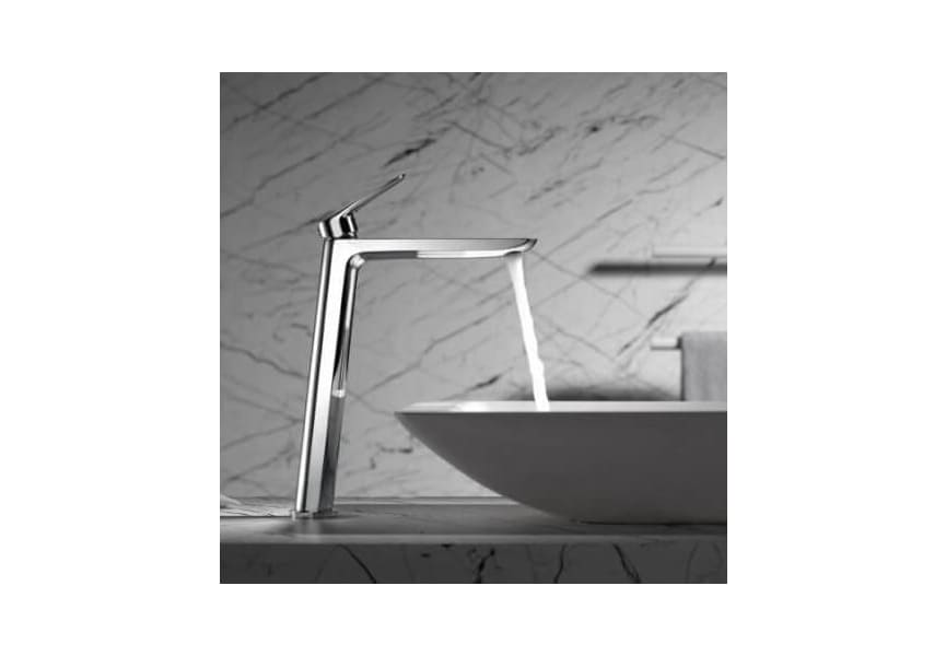 Grifo de lavabo Bélgica Imex ambiente 2