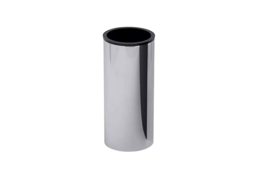 Conjunto de accesorios de baño 401 Bruntec detalle 7