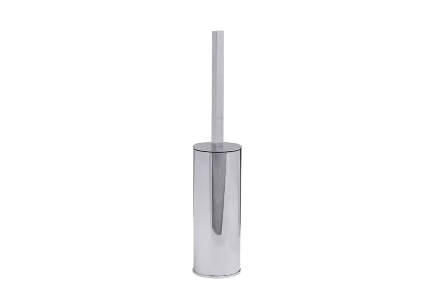 Conjunto de accesorios de baño 401 Bruntec detalle 3