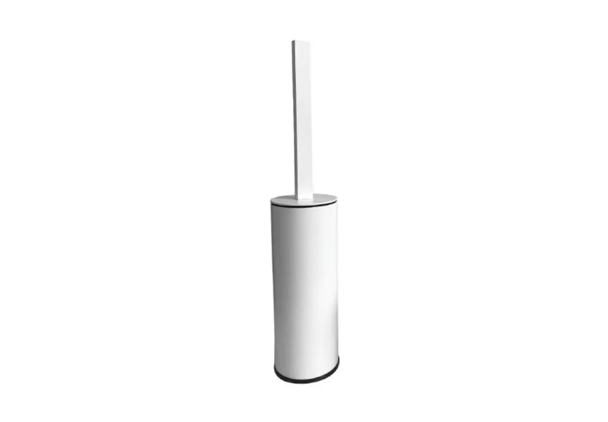 Conjunto de accesorios de baño 401 Bruntec detalle 5