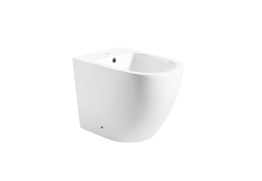 Bidé Roundy Bruntec principal 0