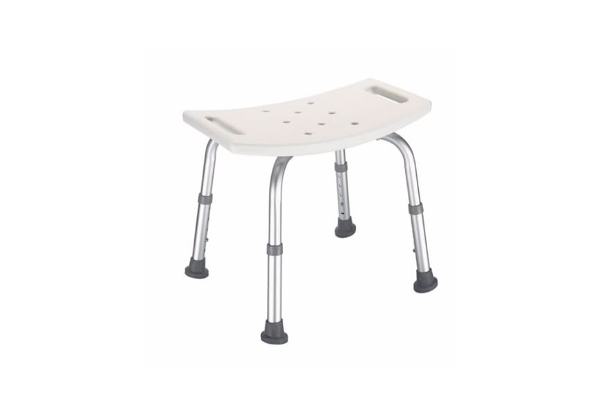 Taburete de baño PMR Medimex principal 0