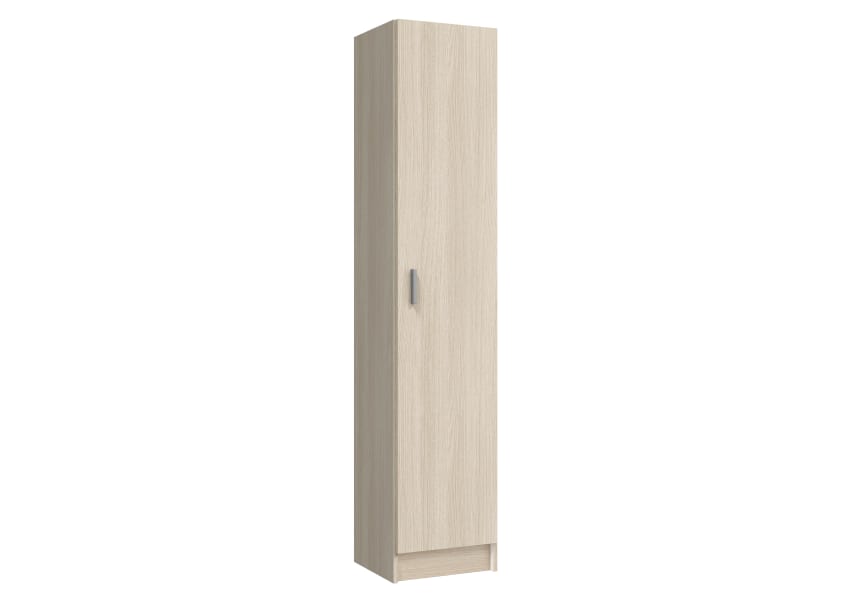 Columna de baño USE Bruntec principal 0
