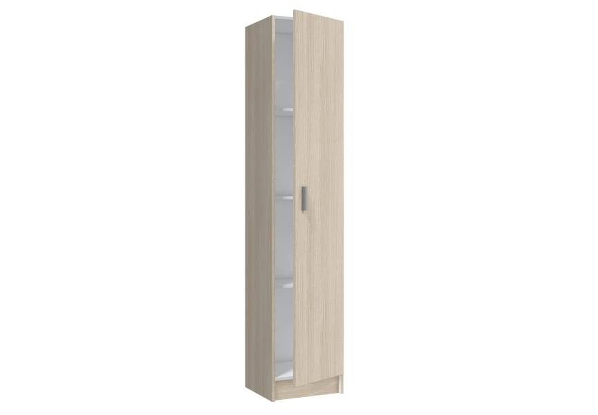 Columna de baño USE Bruntec detalle 1