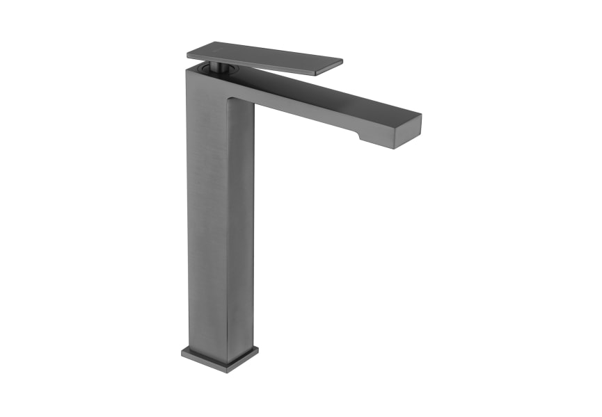 Grifo de lavabo Pisa de Imex principal 1