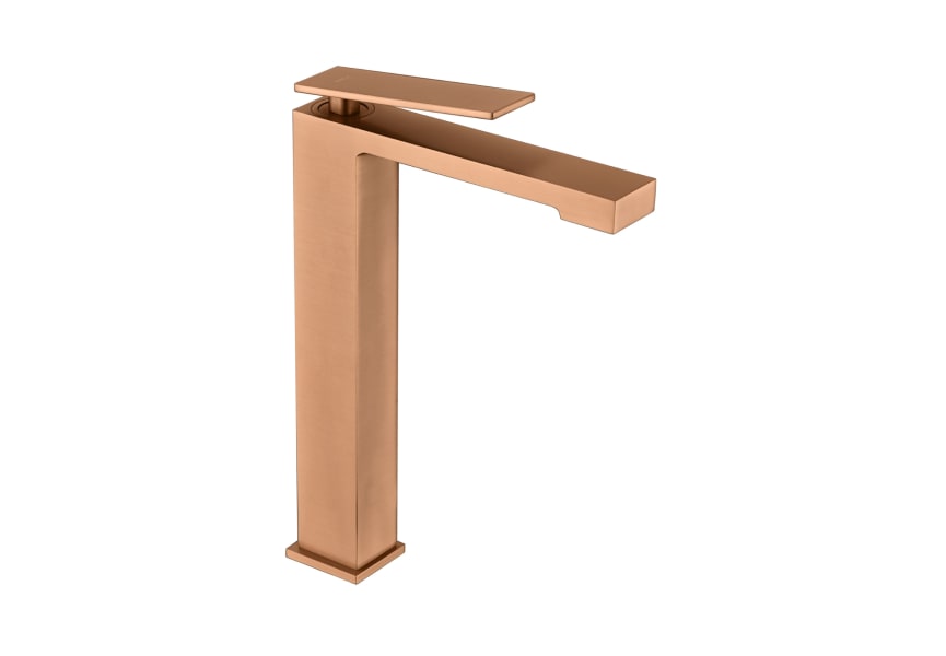 Grifo de lavabo Pisa de Imex principal 3