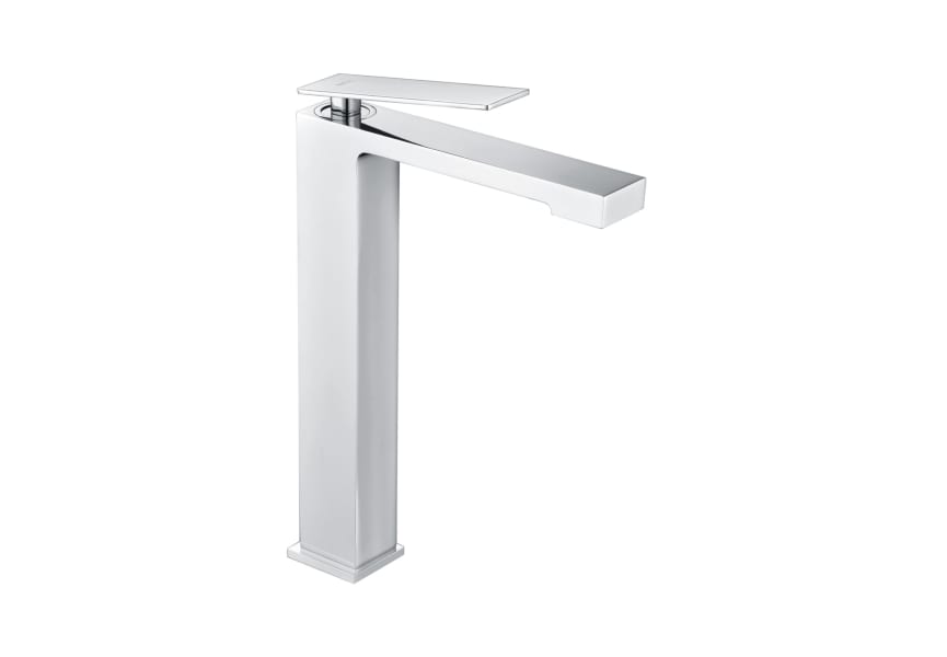 Grifo de lavabo Pisa de Imex principal 0