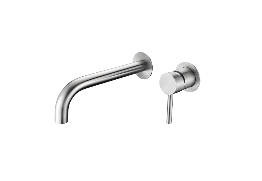 Grifo de lavabo empotrado Imex Moscu principal 0