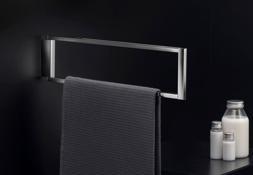 Toallero de baño The Grid Cosmic ambiente 3