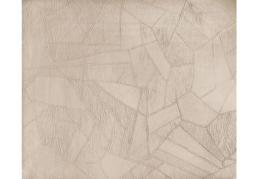 Plato de ducha resina Textura opción 9