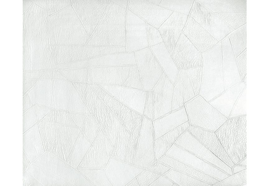 Plato de ducha resina Textura opción 8