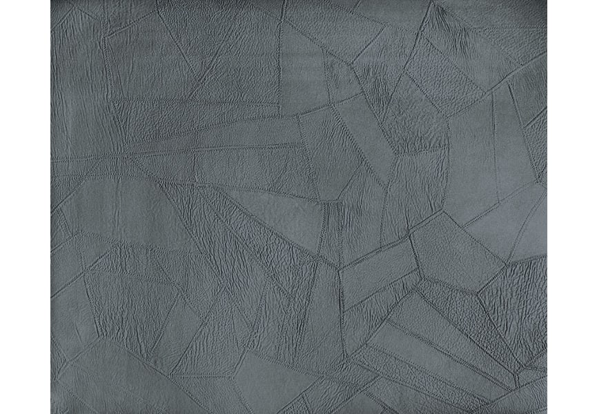 Plato de ducha resina Textura opción 10