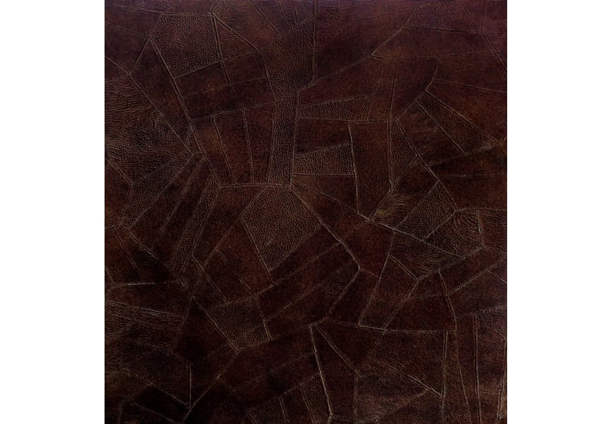 Plato de ducha resina Textura opción 11