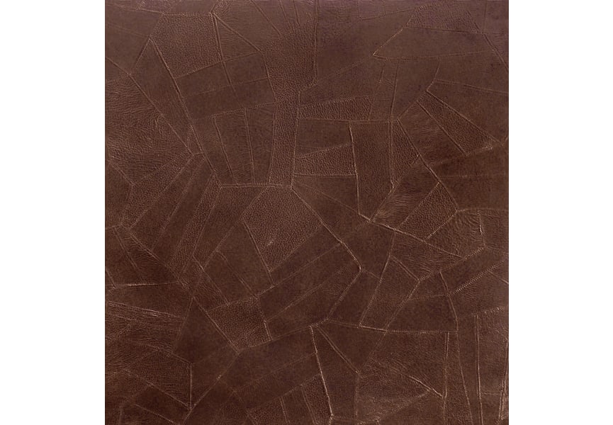 Plato de ducha resina Textura opción 12