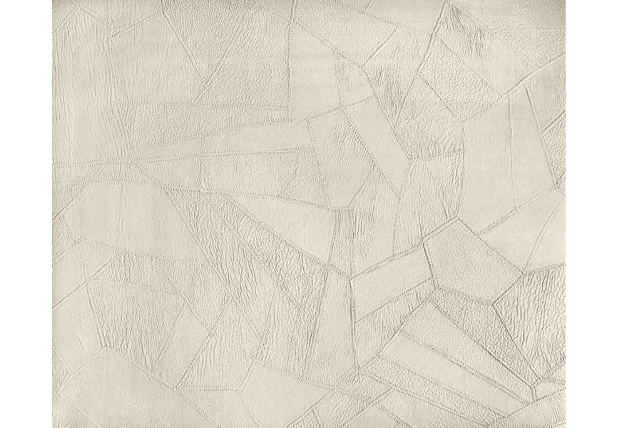 Plato de ducha resina Textura opción 13