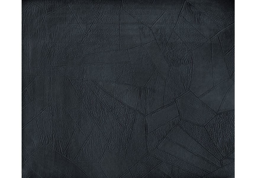 Plato de ducha resina Textura opción 14