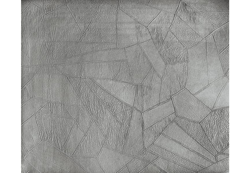Plato de ducha resina Textura opción 15