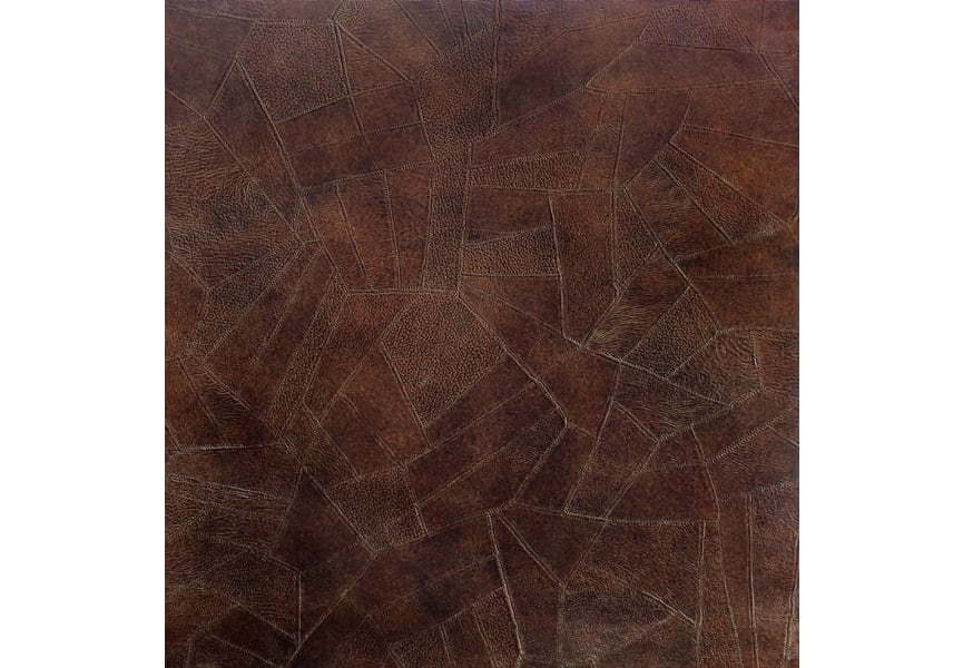 Plato de ducha resina Textura opción 16