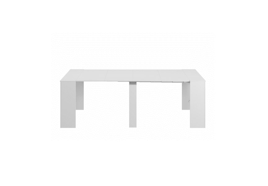 Mesa multifunción extensible Bruntec principal 1