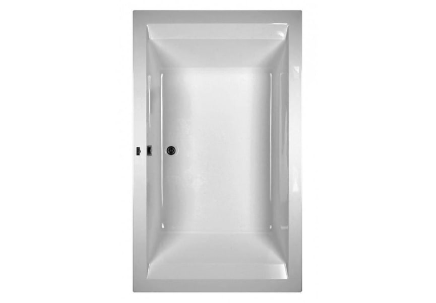 Bañera Elite Oasis Star principal 0