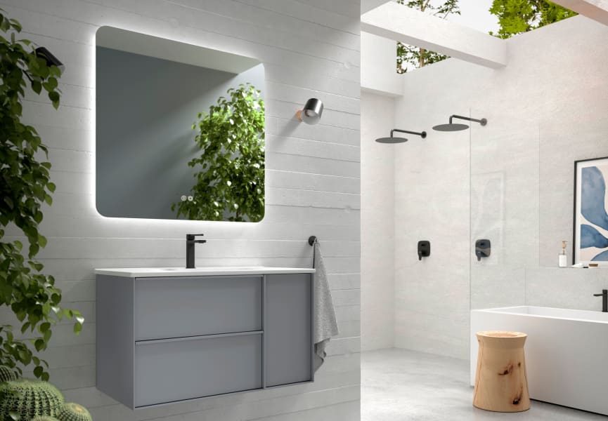 Mueble de baño Oslo Coycama principal 3