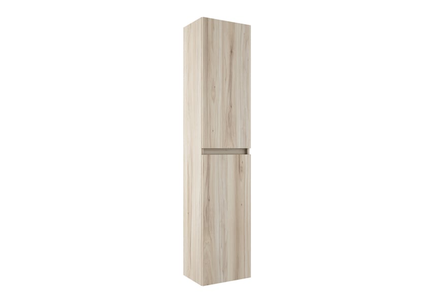 Columna de baño Basic Viso principal 10