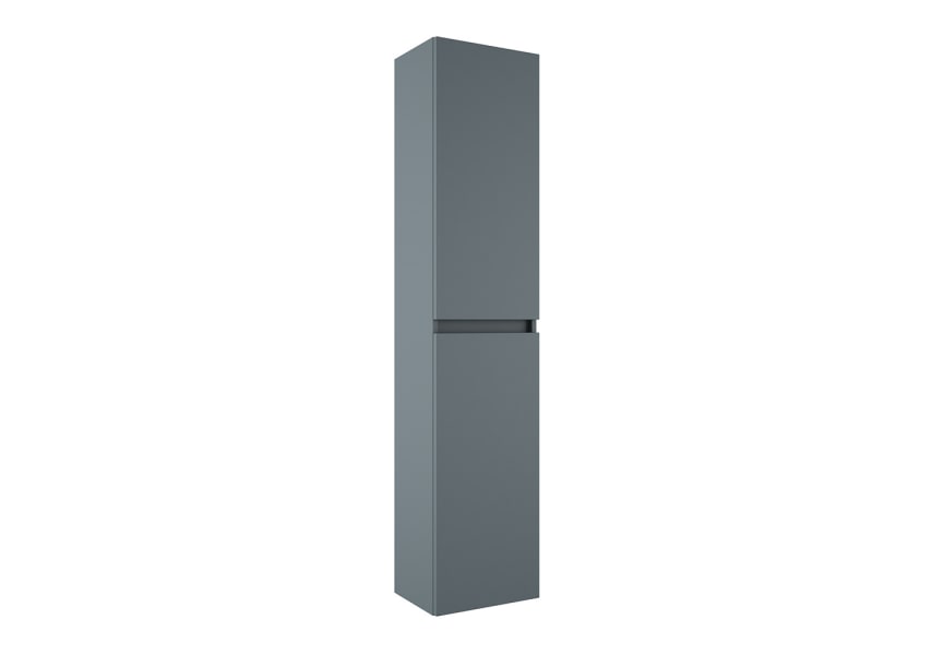 Columna de baño Basic Viso principal 7
