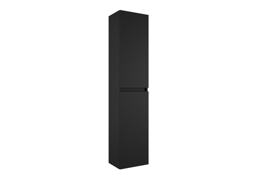 Columna de baño Basic Viso principal 1