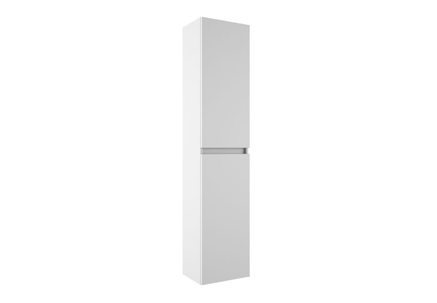 Columna de baño Basic Viso principal 9