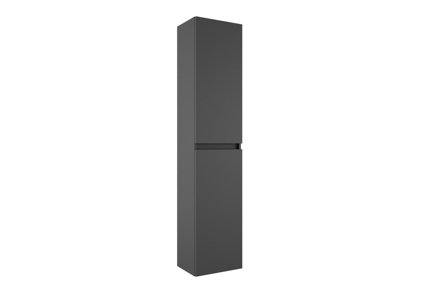 Columna de baño Basic Viso principal 8