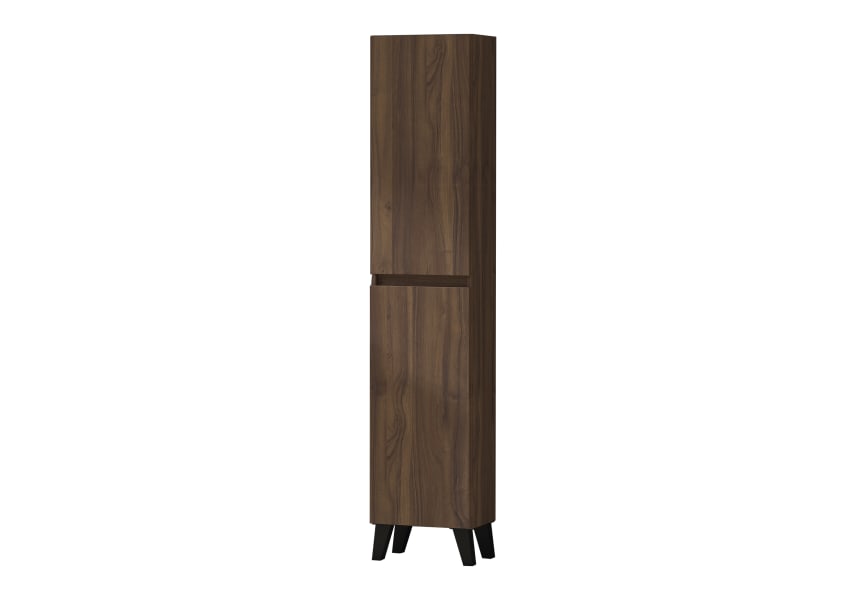 Columna de baño Basic Visobath principal 0